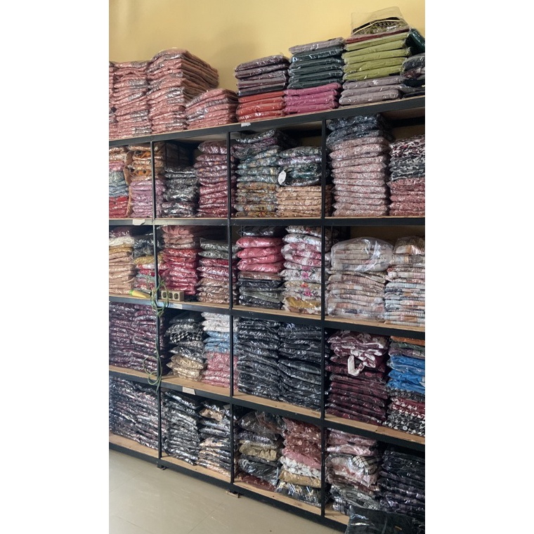 Action Now WAREHOUSE ขาย AT A LOSS 222324 CO ACCORDING TO CODE B day