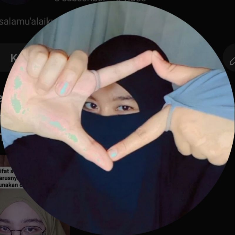 Request model*******