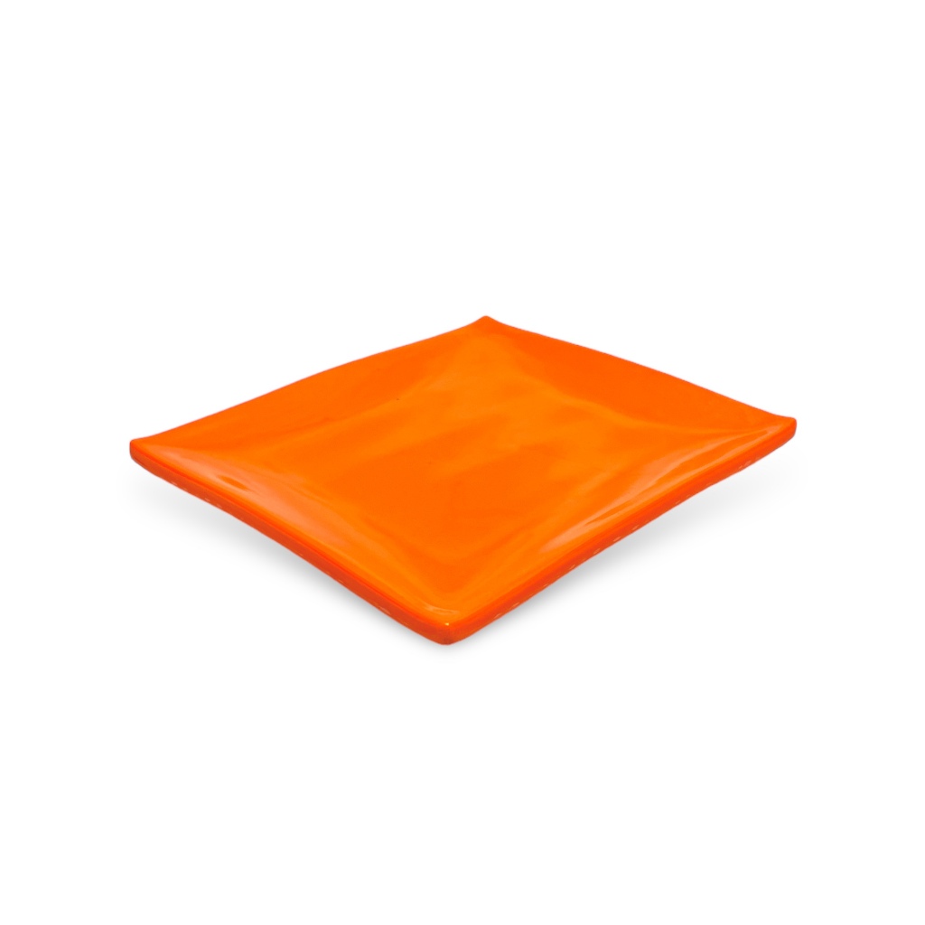 จาน SUSHI ขนาด 8 นิ้ว ABP080 IJIMA