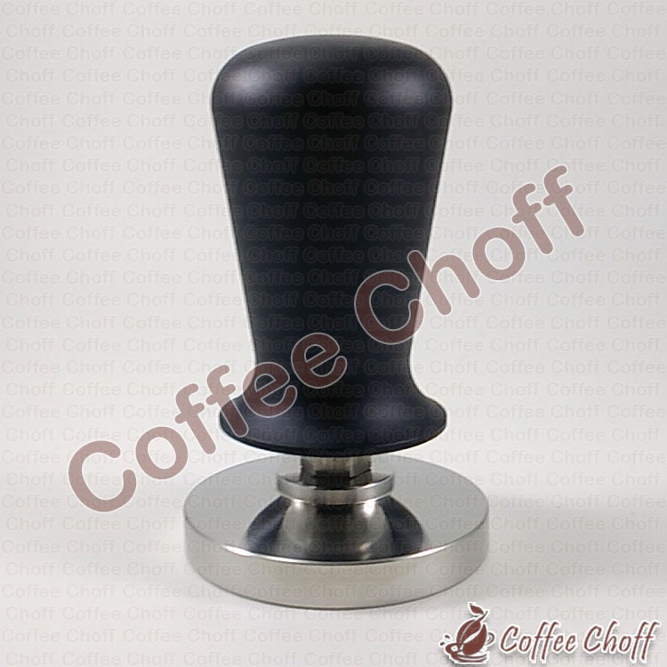 Tamper Click 58mm Calibration Tamper Spring 58 mm Tamper Basket 58mm