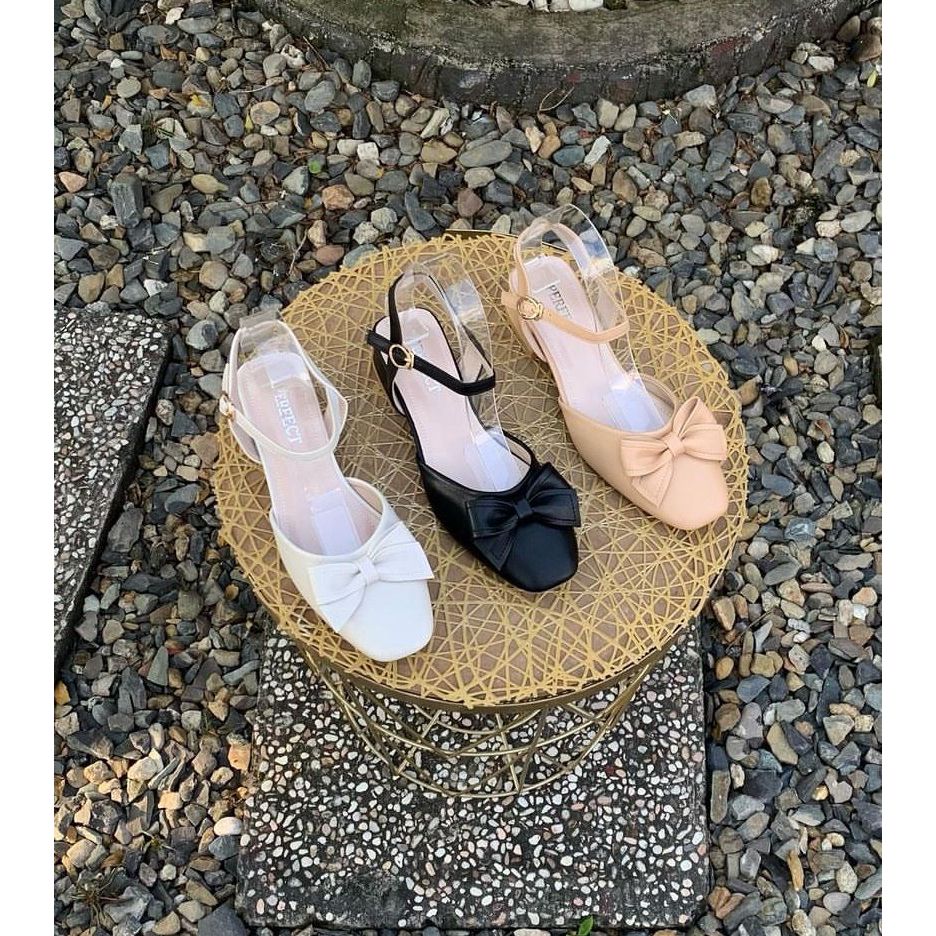 LPK HELLS PRF54*****