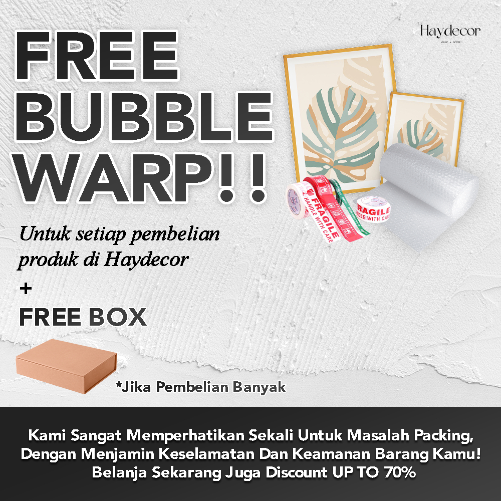 Haydecor Ferrari F1 Stussy Frame Sportscar Frame Wall Decorative Car Room Display ความงาม - รูปที่ 3