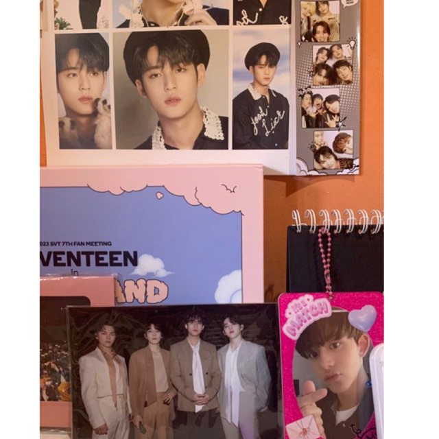 WTS PC SVT**********