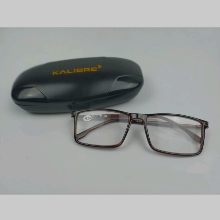 MATA แว่นตาเลนส์ Kalibre Plus 996186 999 แว่นตาอ่านหนังสือสําหรับทั้งชายและหญิง