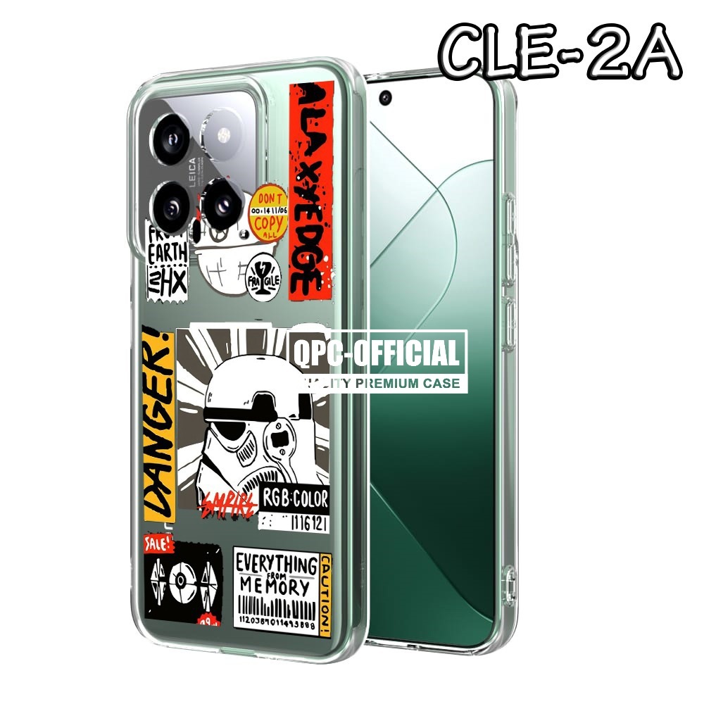 CLE02 Xiaomi 11 Ultra Xiaomi 15 Xiaomi 15 Ultra Xiaomi 14 Xiaomi 14T Xiaomi 14T Pro Xiaomi 5X Xiaomi A1 Clear Case Bening Softcase Clear Case Xiaomi 14 Xiaomi 14T Xiaomi 14T Xiaomi 14T Pro