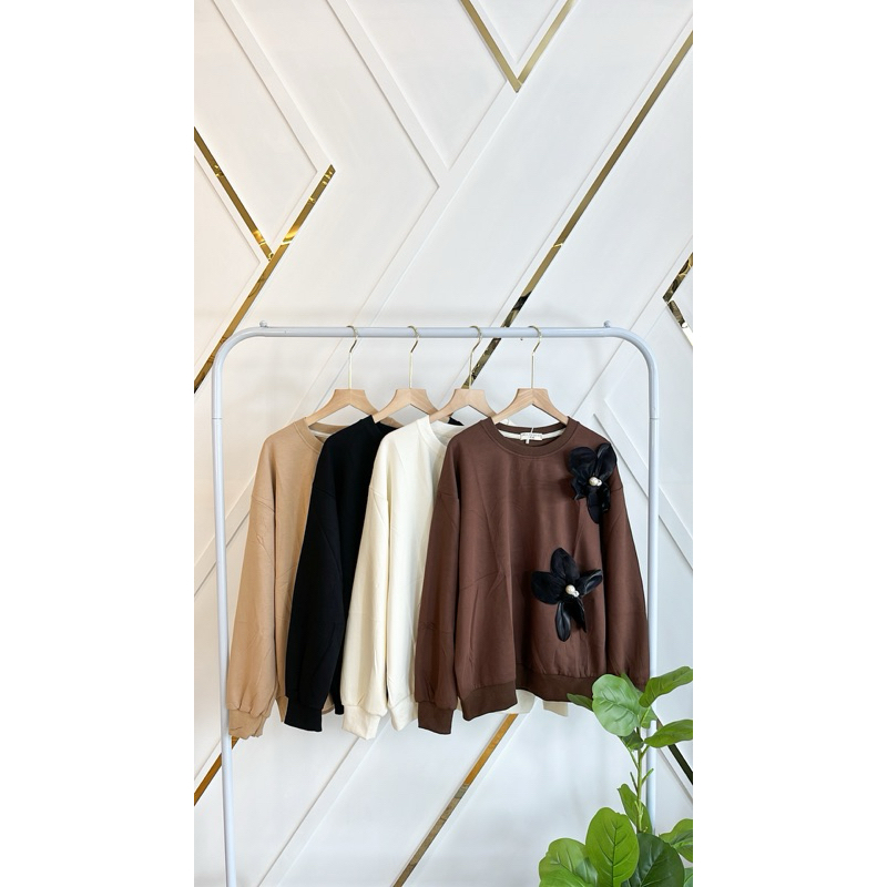 MOLITA นําเข้า******