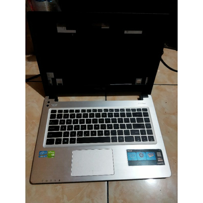 ปลอก A451 A451l S451 S451l