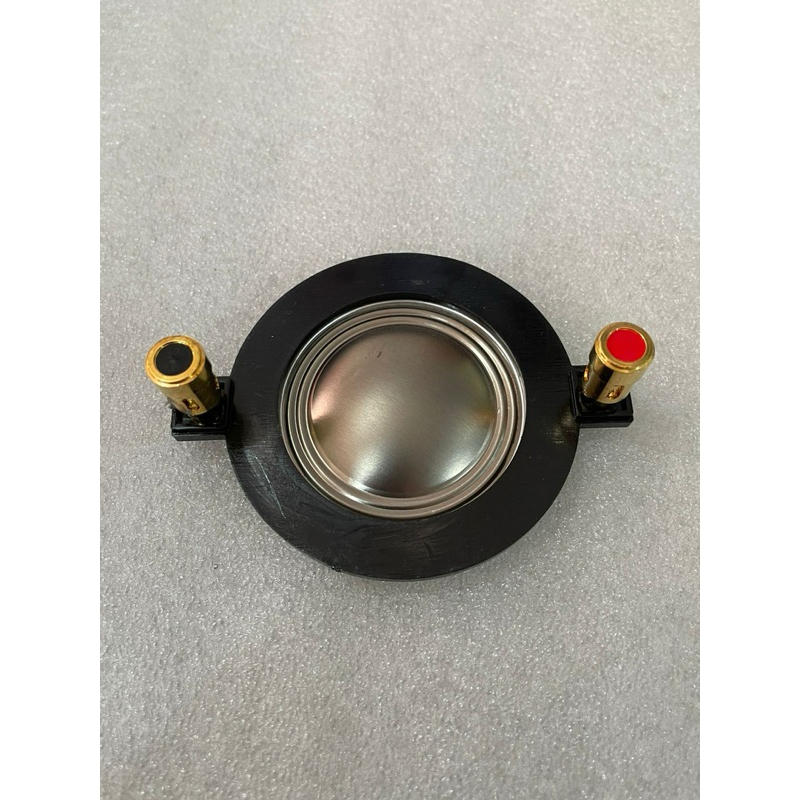 SPOOL TWEETER 34.4 MM SEPUL TUITER 34.4MM COIL TWITER