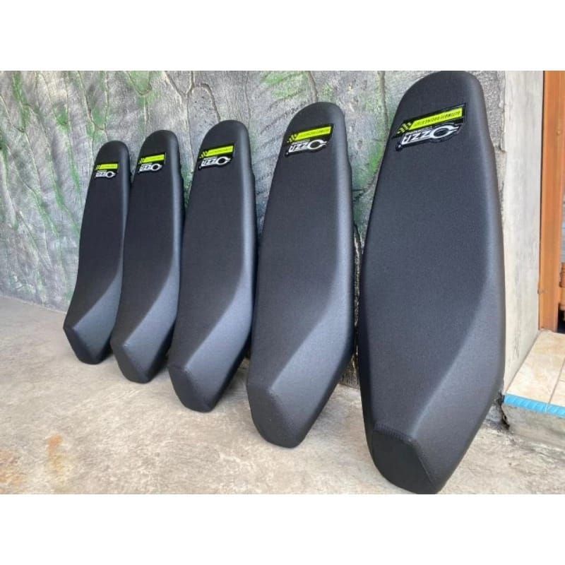 ROAD RACE OZZA MX KING MX NEW JUPITER Z BURHAN JUPITER Z1 JUPITER Z SUPRA X CARBON/FI VEGA R OLD FIZ