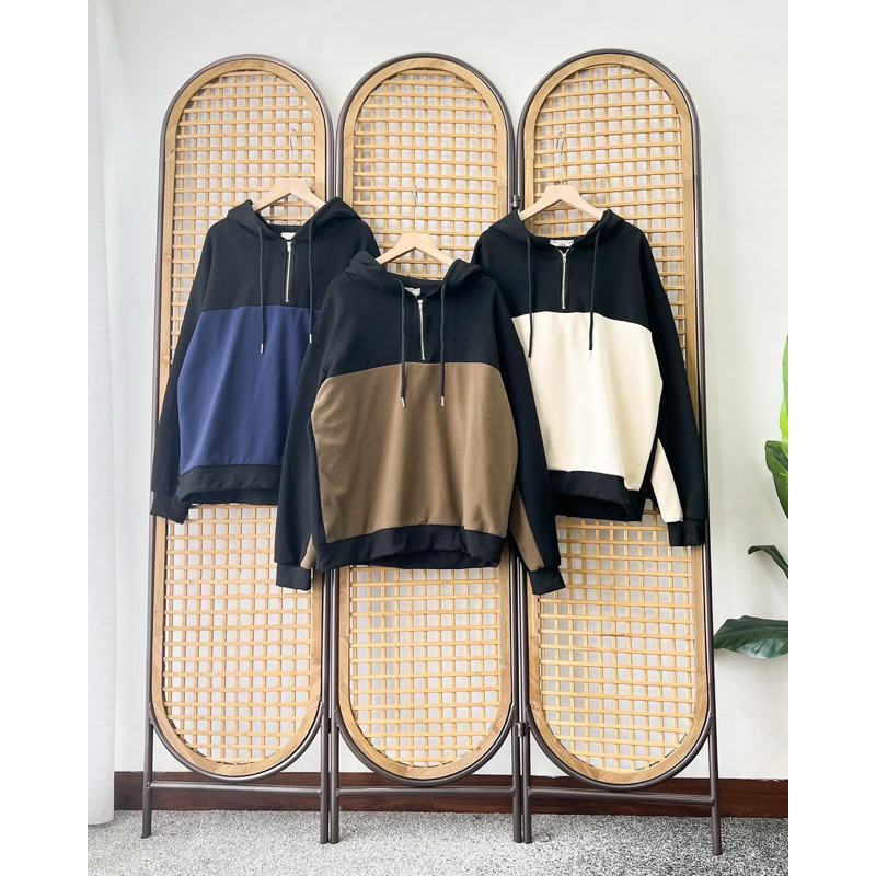 หมวก DITA IMPORT****