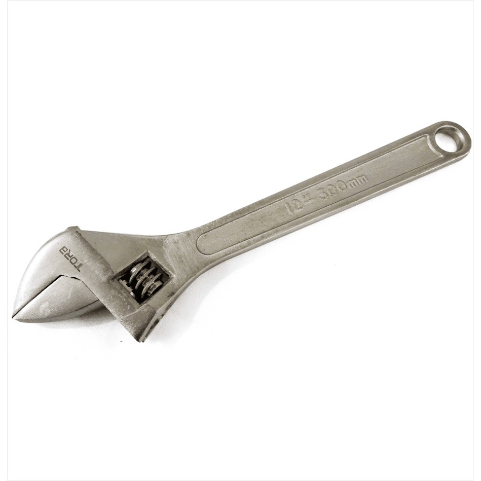 TORA WRENCH*********