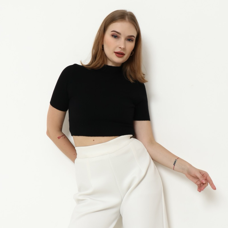 Hailey Top**********