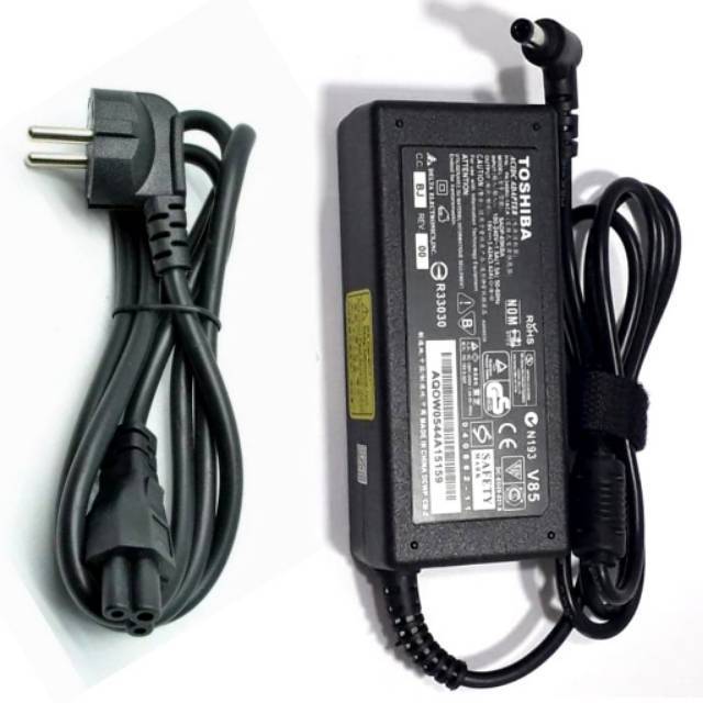 Toshiba Satellite C640 C650 C645 C660 C800 C850 C800 C840 L310 L510 L515 L500 L505 M300 M305 U400 A2