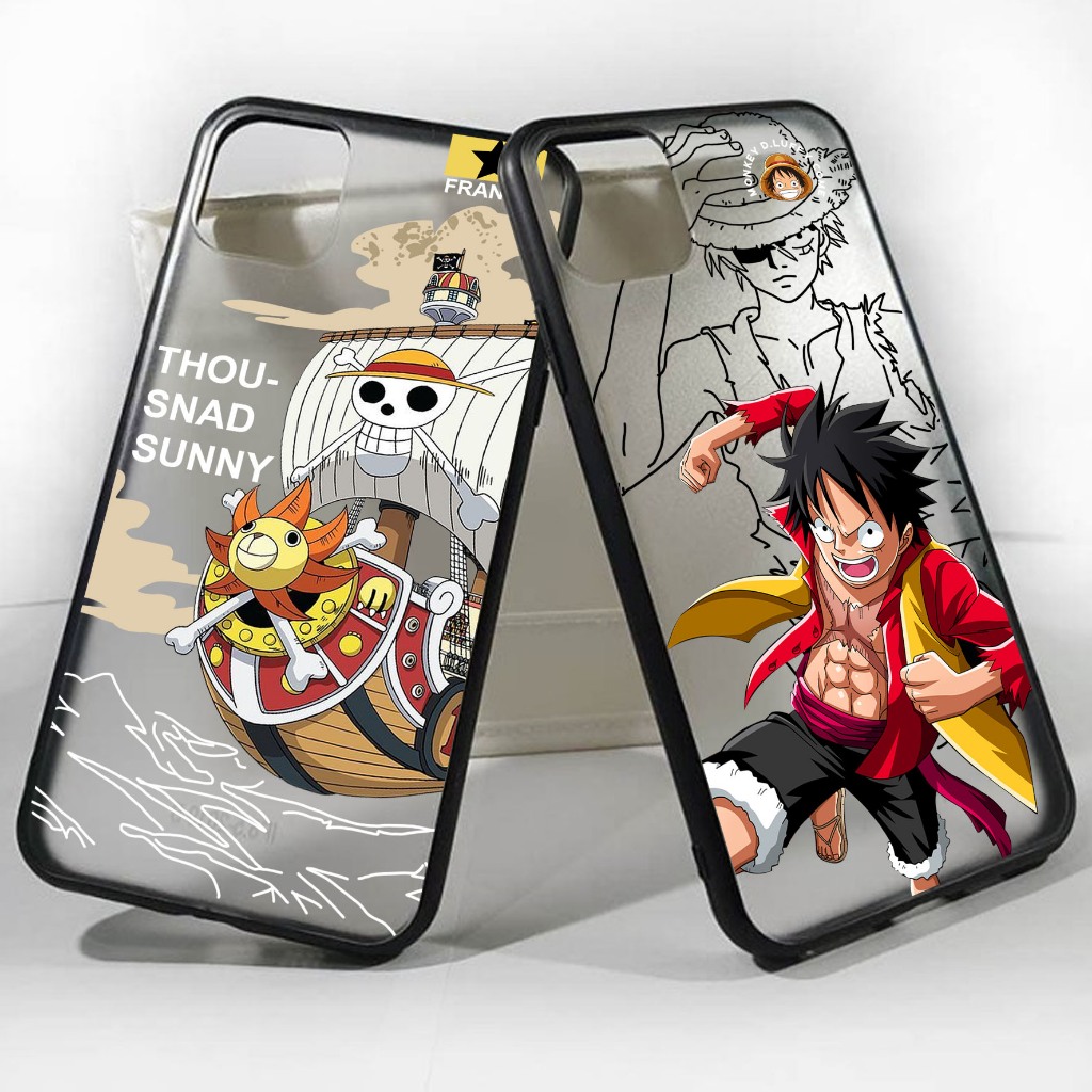 Softcase สําหรับ Samsung A01 A01 CORE A10 A11 A20 A30 A20S A21S A31 A50 A51 A71 M30S M51 J1 ACE J2 P