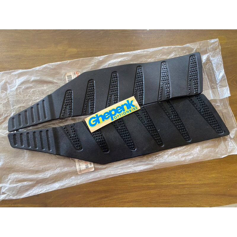 พรมยางรองบอร์ด bords nouvo Z | 1P7-F7483-00