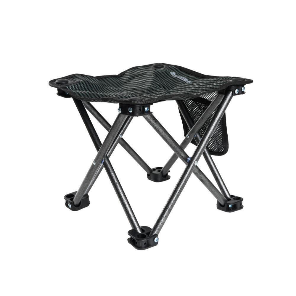 EIGER FOLDABLE STOOL**********