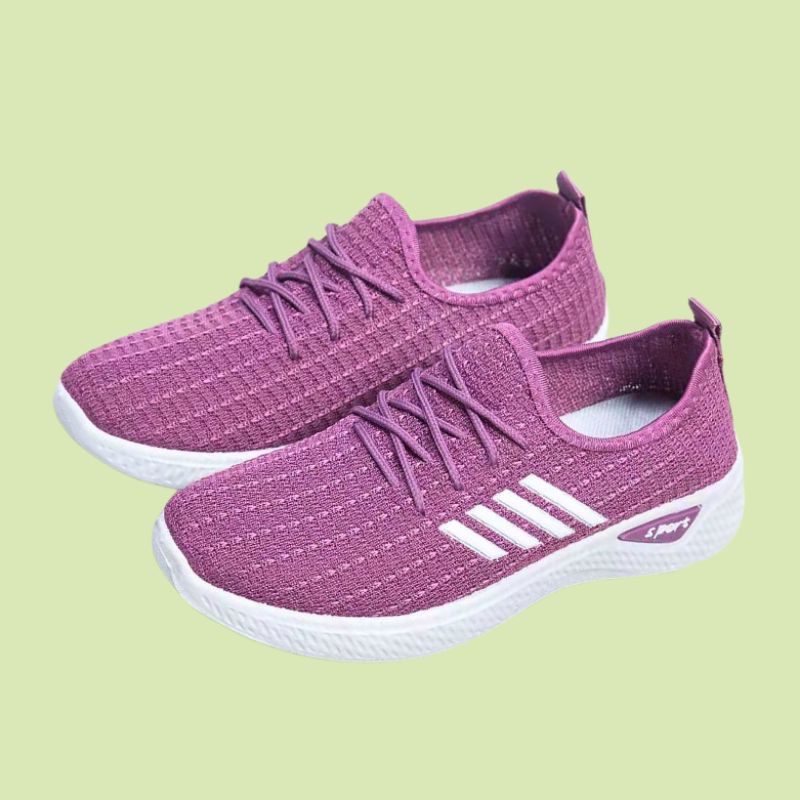Sinio - IMPORT WOMEN& 39;S SNEAKERS SPORTS WOMEN& 39;S SNEAKERS