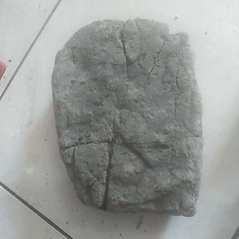 หินตู้ปลา Turly Hardscape