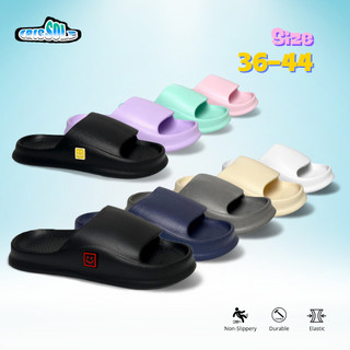Sandal slop pria/Sandal slop wanita/Sandal slop smile/Sandal pria/Sandal wanita/Sandal antislip