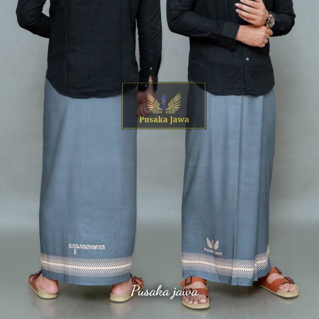 รูปภาพ 2