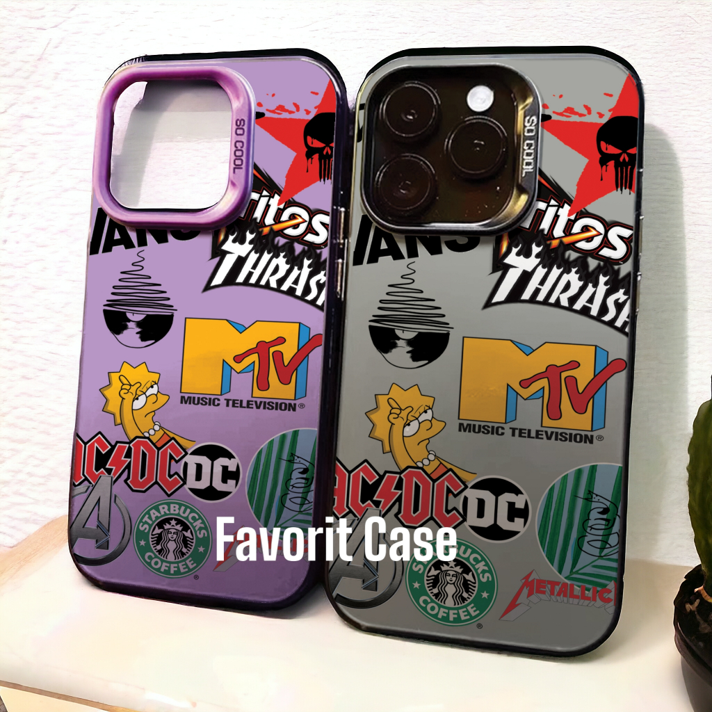 พรีเมี่ยมMatte Case AntishockปลอกHP Xiaomi Redmi A1 A2 8 9 9A 9C 9T 10 10A 10C 12 12C 13Cหมายเหตุ7 8