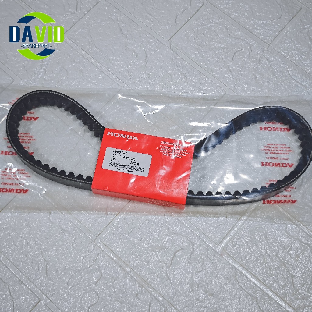 Vanbelt V-Belt Panbel Honda VARIO 23100-KZR-6010-M1