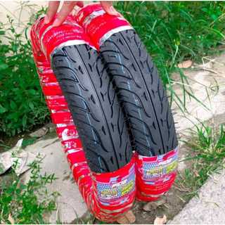 ban motor matic baru ukuran 80/90 14 dan 90/90 14 ban beat vario mio genio fino xeon