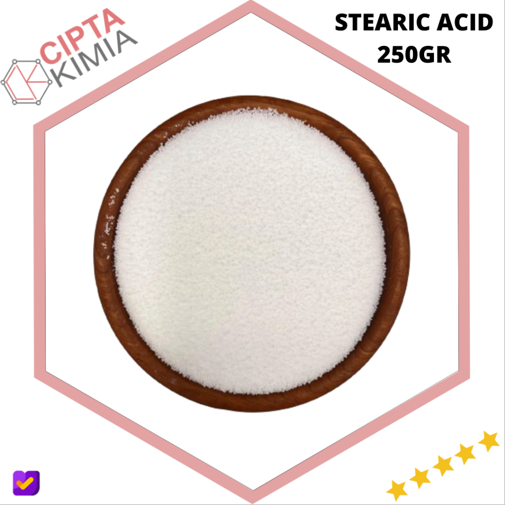 ขโมย ACID 250gr*****