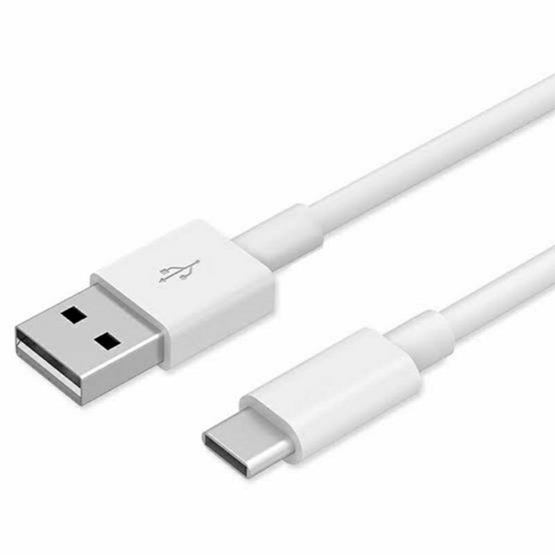 CABLE DATA CHARGER CAS CASAN สําหรับ VIVO TEPSI Y17S Y16 Y21A Y21T Y21 Y21S Y22 Y30 Y30I Y33T Y35 Y5