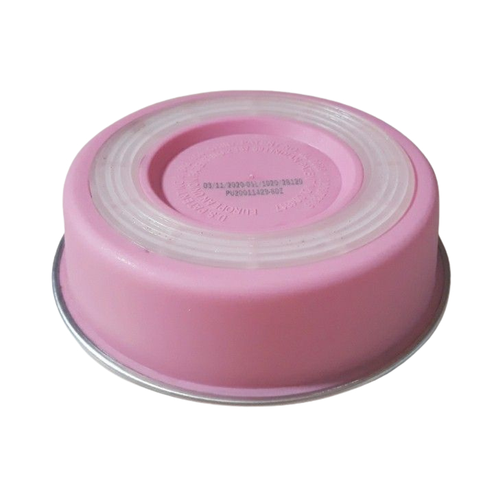 Royal Canin Animal Feeder สแตนเลส กันลื่น 11.5 ซม