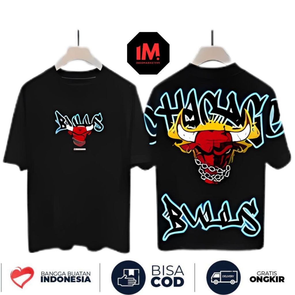 เสื้อยืด Distro เสื้อยืดผู้ชาย distro เสื้อยืด ushing30s FST baske tball เสื้อยืด