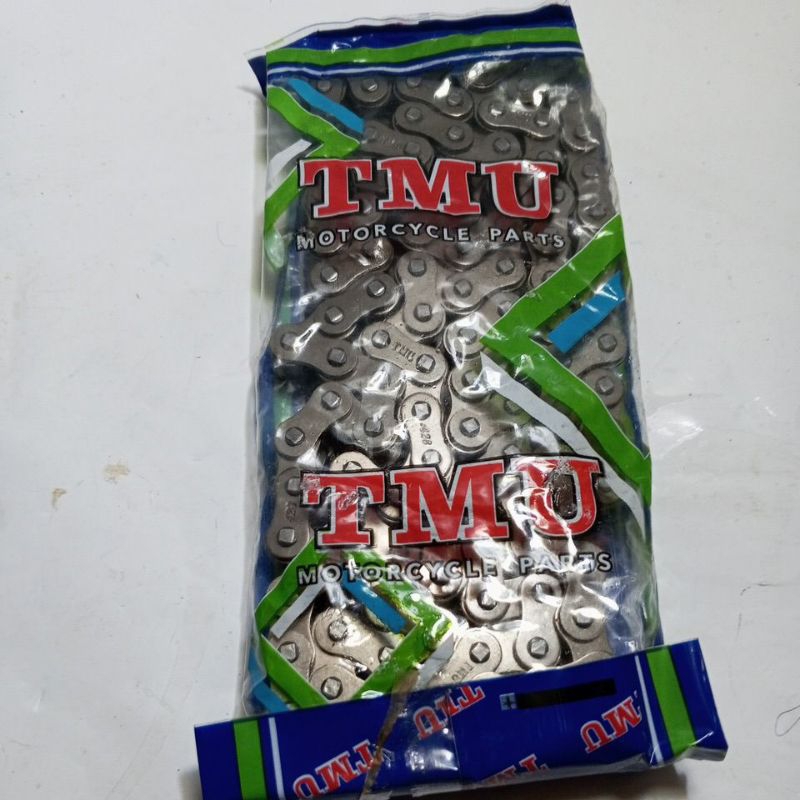 RONTE TMU 428-112 JUPITER MX GL PRO NEOTECH MEGA PRO FUSHIMAYA