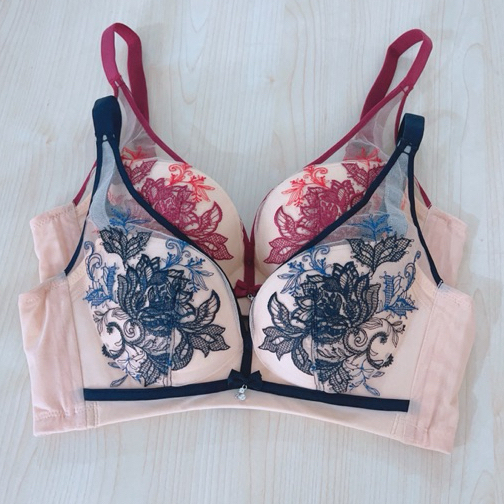 Fashion Bra (K-B8) Premium Bra High quality super excelent