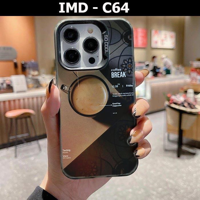 INFINIX HOT 9/HOT 9 PLAY/HOT 8/SMART 5/SMART 6/SMART 6+/SMART 7/SMART 8 CASE IMAGE IMAGE IMD 061070 