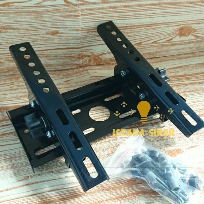 CODE Y59A ขายึดทีวี 142 นิ้ว ขายึดทีวี 14 24 32 4 42 นิ้ว