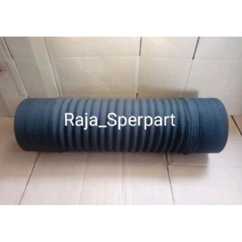 Universal Generator ท่อกรองอากาศขนาด 6inc x 50 ซม. / 6inc x 60 ซม. / 6inc x 70 ซม. / 6inc x 80 ซม. /
