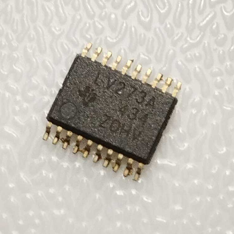 LV273A LV273A*******