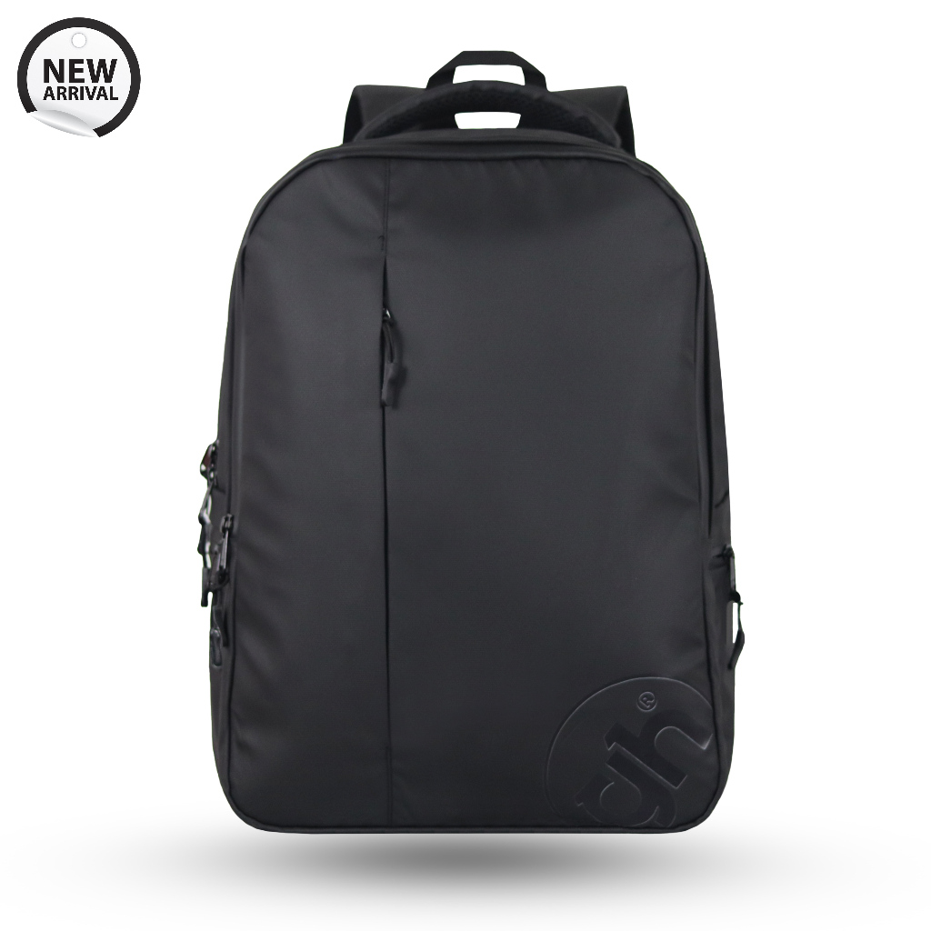 ใหม่ gh-bag กระเป๋านักเรียน buxton วิทยาลัยแล็ปท็อป 14" นิ้วกระเป๋าทํางานกันน้ํา