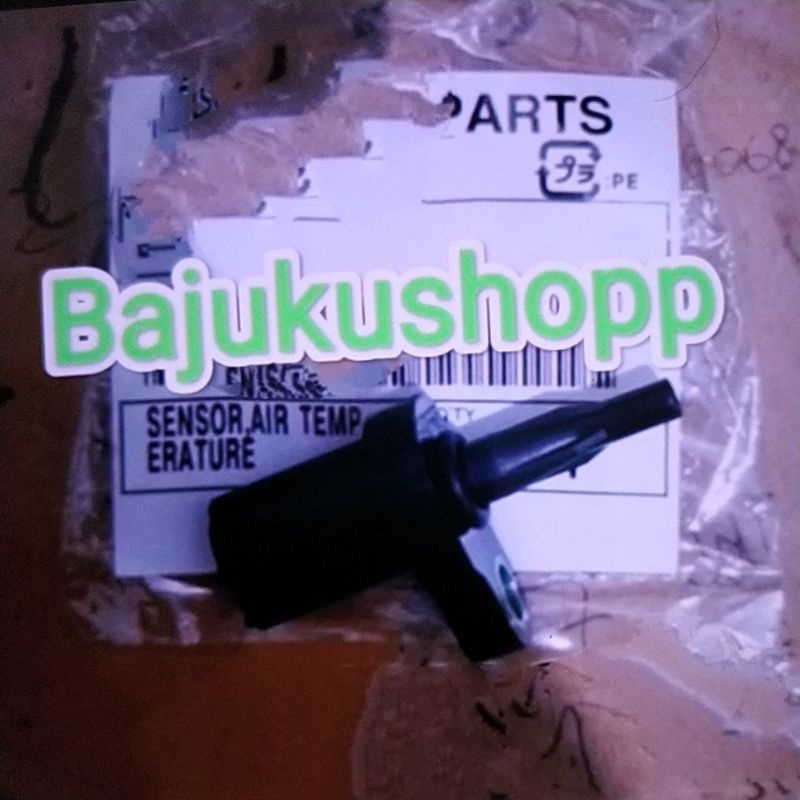 สวิตช์เซ็นเซอร์ swit อุณหภูมิอุณหภูมิหม้อน้ําอุณหภูมิ zx25 r zx25r zx 25r zx25rr zx25 rr zx 25rr er6