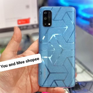 Hans s Skin Carbon ELBLLOW Vivo Y28 Y27s Y27 Y03 Y02 Y02T Y02s Y01 T1 T1Pro S1 Z1 PRO Y91 Y93 Y95 Y9