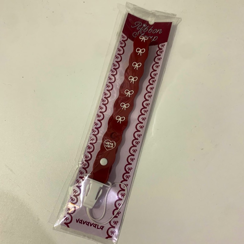 HP GANTUNGAN Vavavala สายคล้องโทรศัพท์ประเทศไทย | ที่แขวนโทรศัพท์มือถือ Vavavala