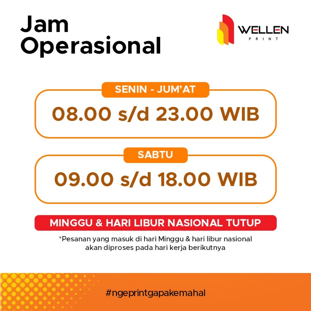 Gantungan Wellen Print – พิมพ์แท็กกระเป๋าชื่ออะคริลิค / พิมพ์พวงกุญแจอะคริลิคกระเป๋านักเรียน