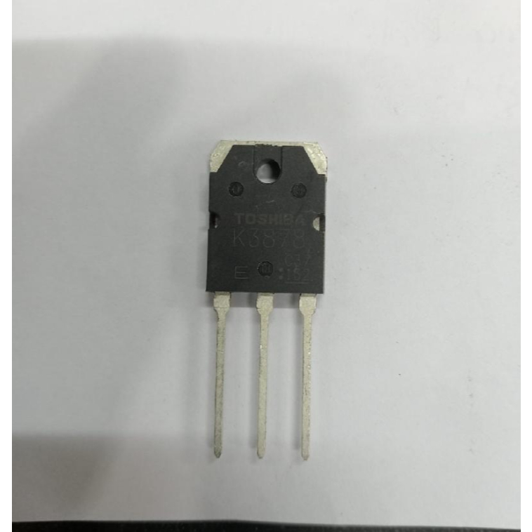 สค 3878*************