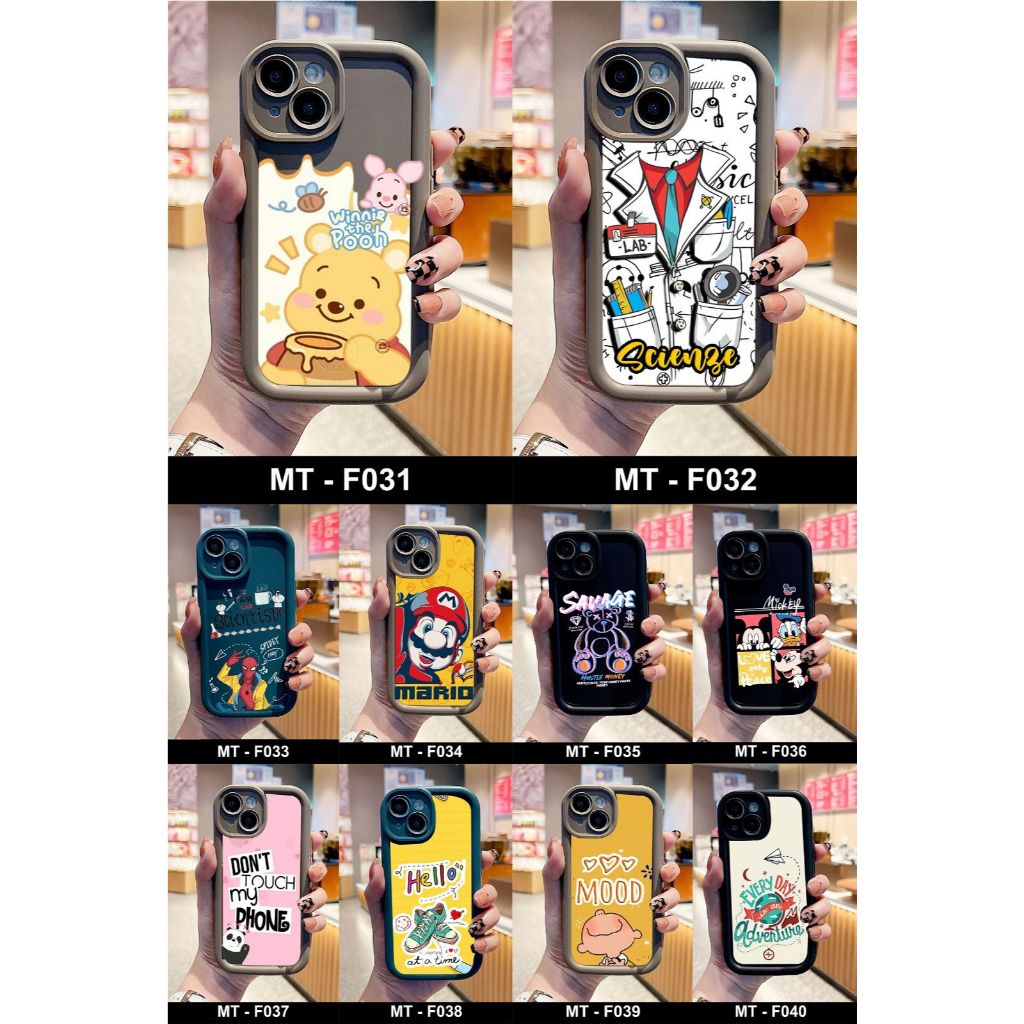 ใหม่ล่าสุด INFINIX HOT 9/HOT 9 Play/HOT 8/NOTE 40/NOTE 40 PRO/NOTE 30 /NOTE 12 PRO 5G/NOTE 12 VIP/NO