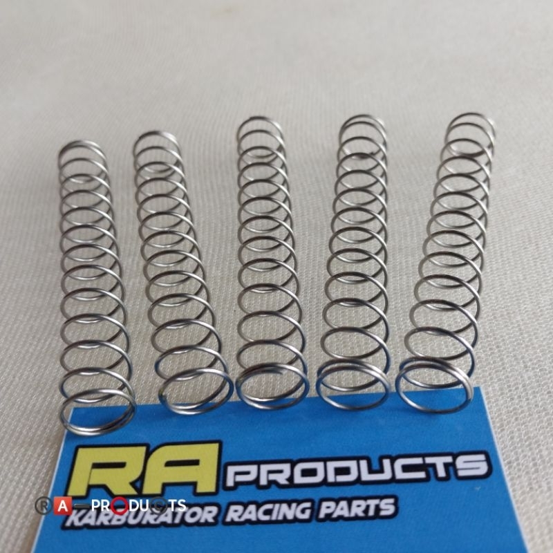 ต่อ Skep PWK 28 30 32 34 ต่อ skep คาร์บูเรเตอร์ pwk 28 30 32 34