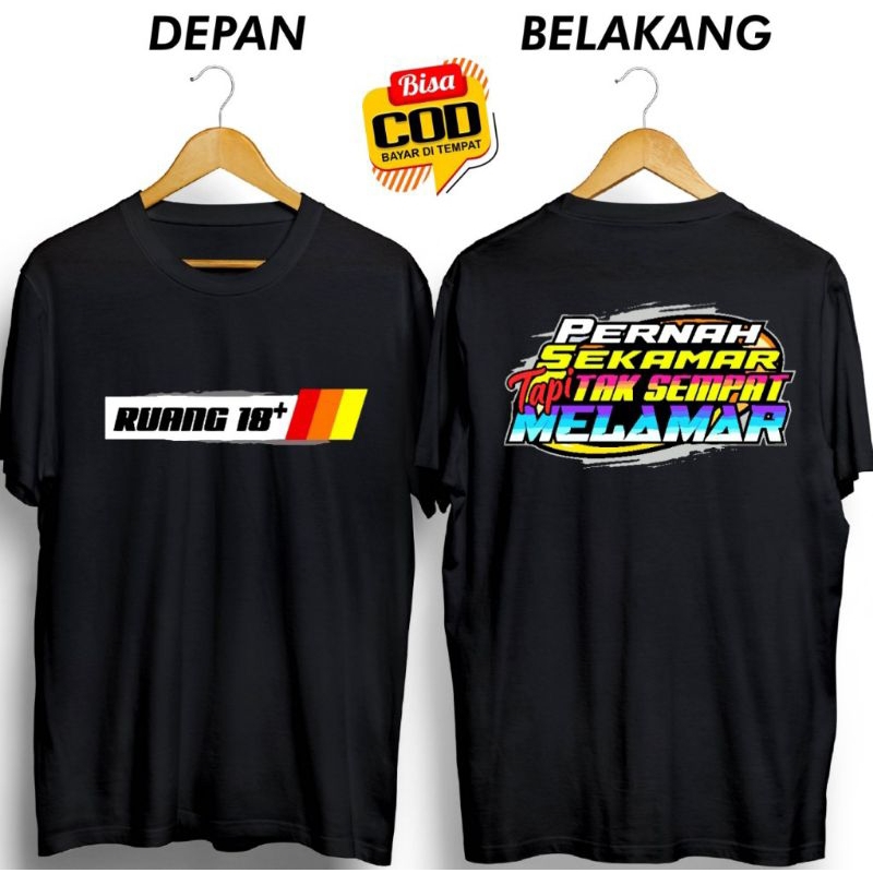 18+ Space T-shirt Ever Husk But Never Sfour Melmar Premium T-shirt