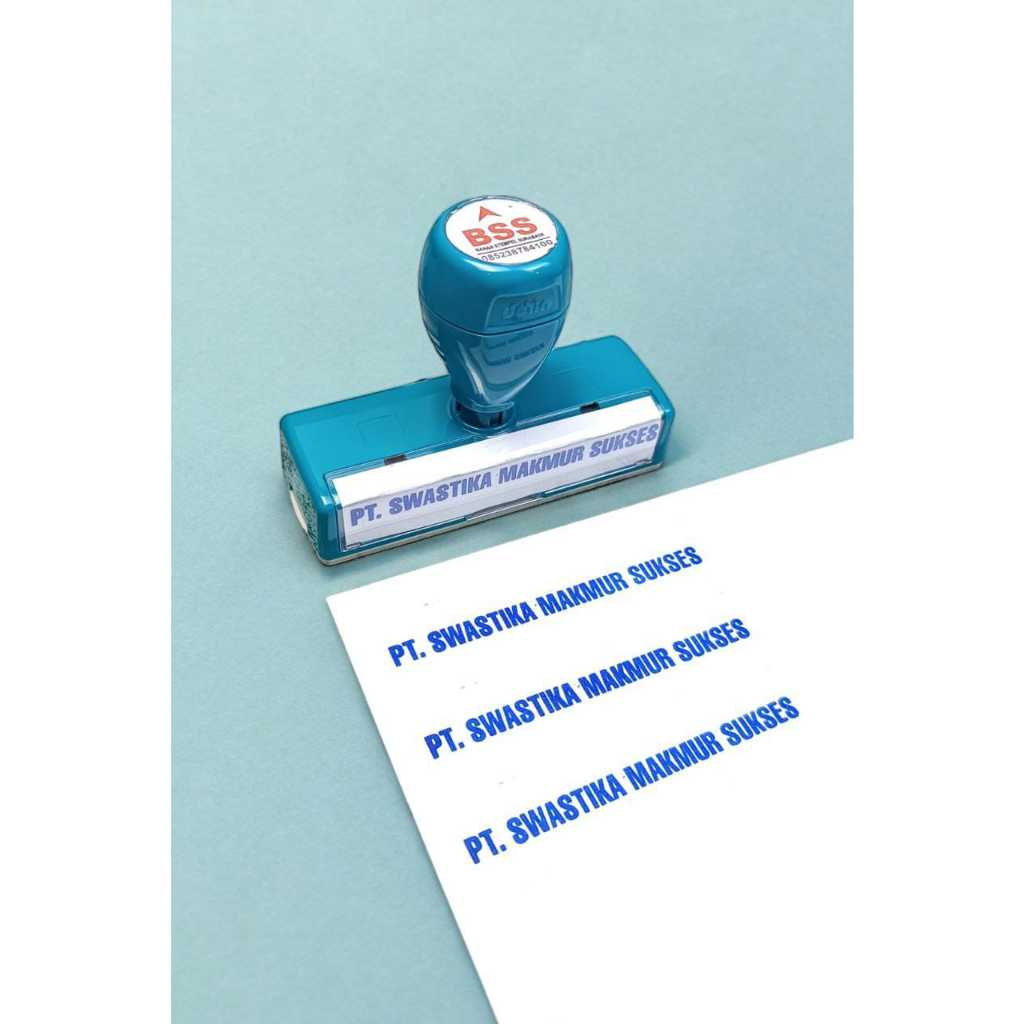 แสตมป์ Deyin 2775***