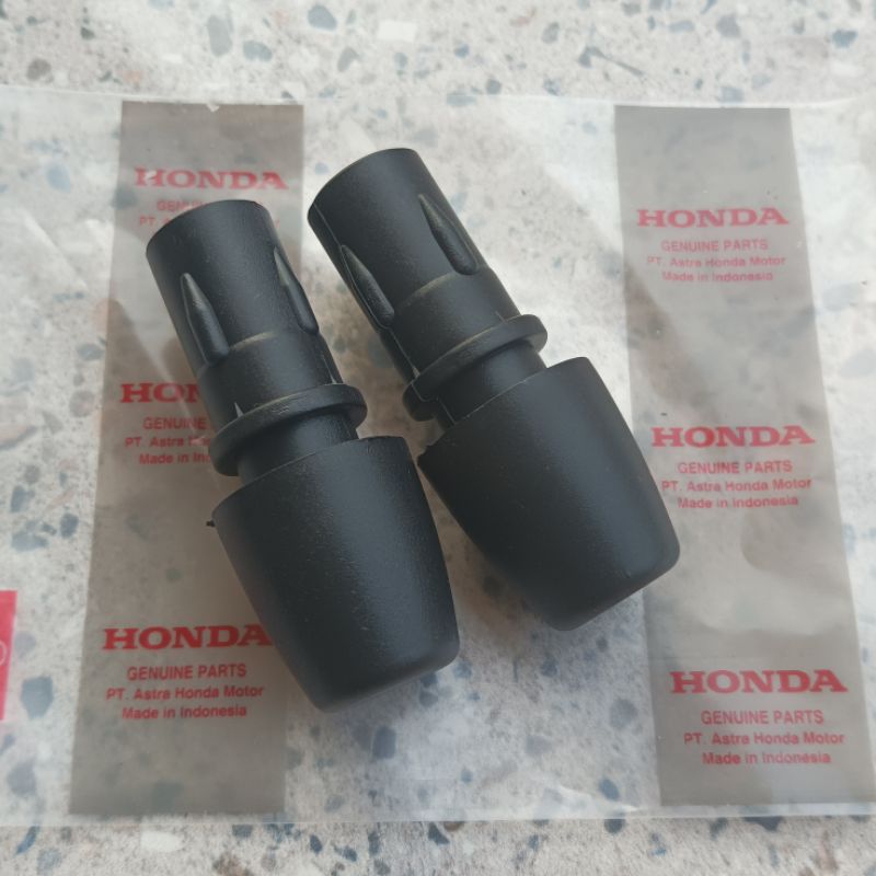 แฮนด์ Honda cb150R CBR150 ใหม่ cb150 Sonic เดิม lospack