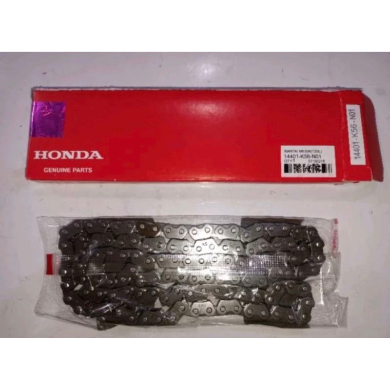 CB LED CB150R CBR150R LED SUPRA GTR SONIC โซ่ใหม่