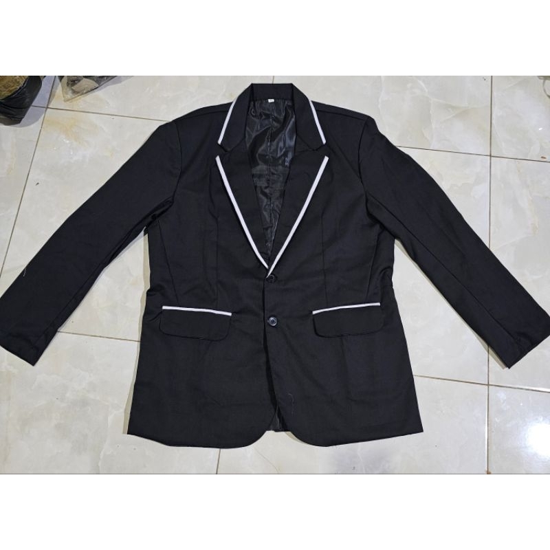 Hitam ผลิตภัณฑ์ของตัวเองของกระดานหมากรุกสีดํา, สีที่กําหนดเองได้